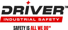 Driver_Logo-2022_LOGO-COLOR-BLACK-TAG-1