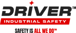 Driver_Logo-2022_LOGO-COLOR-BLACK-TAG-1