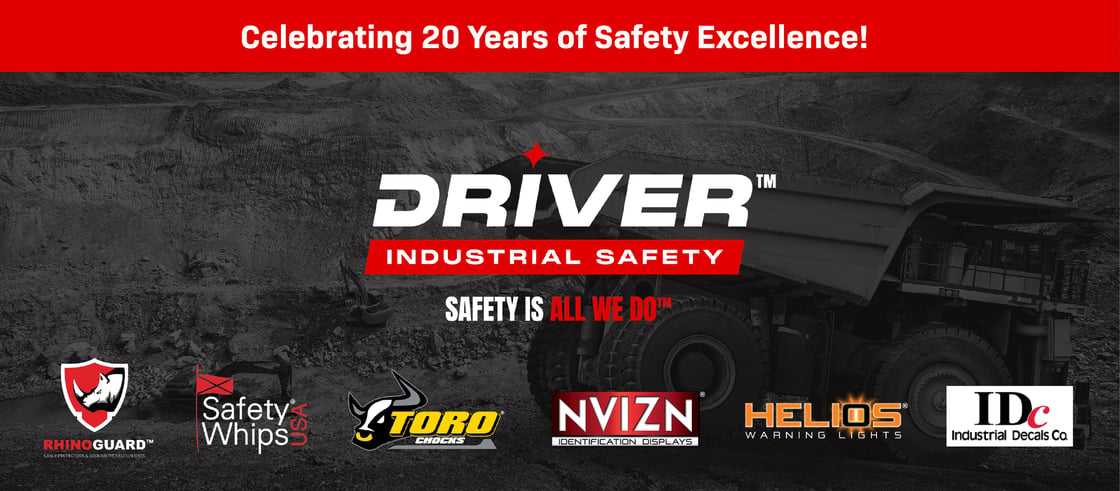 Driver_Social_Banners