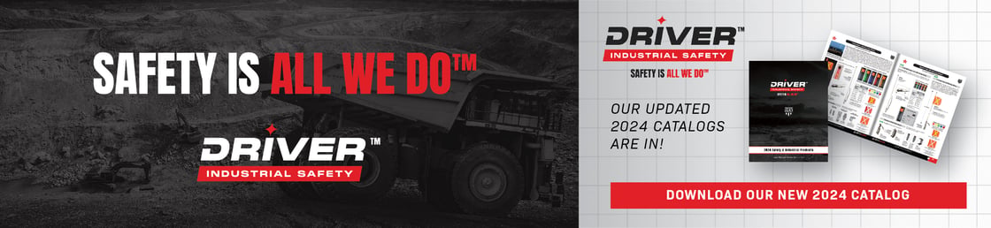 New Catalog Banner-1